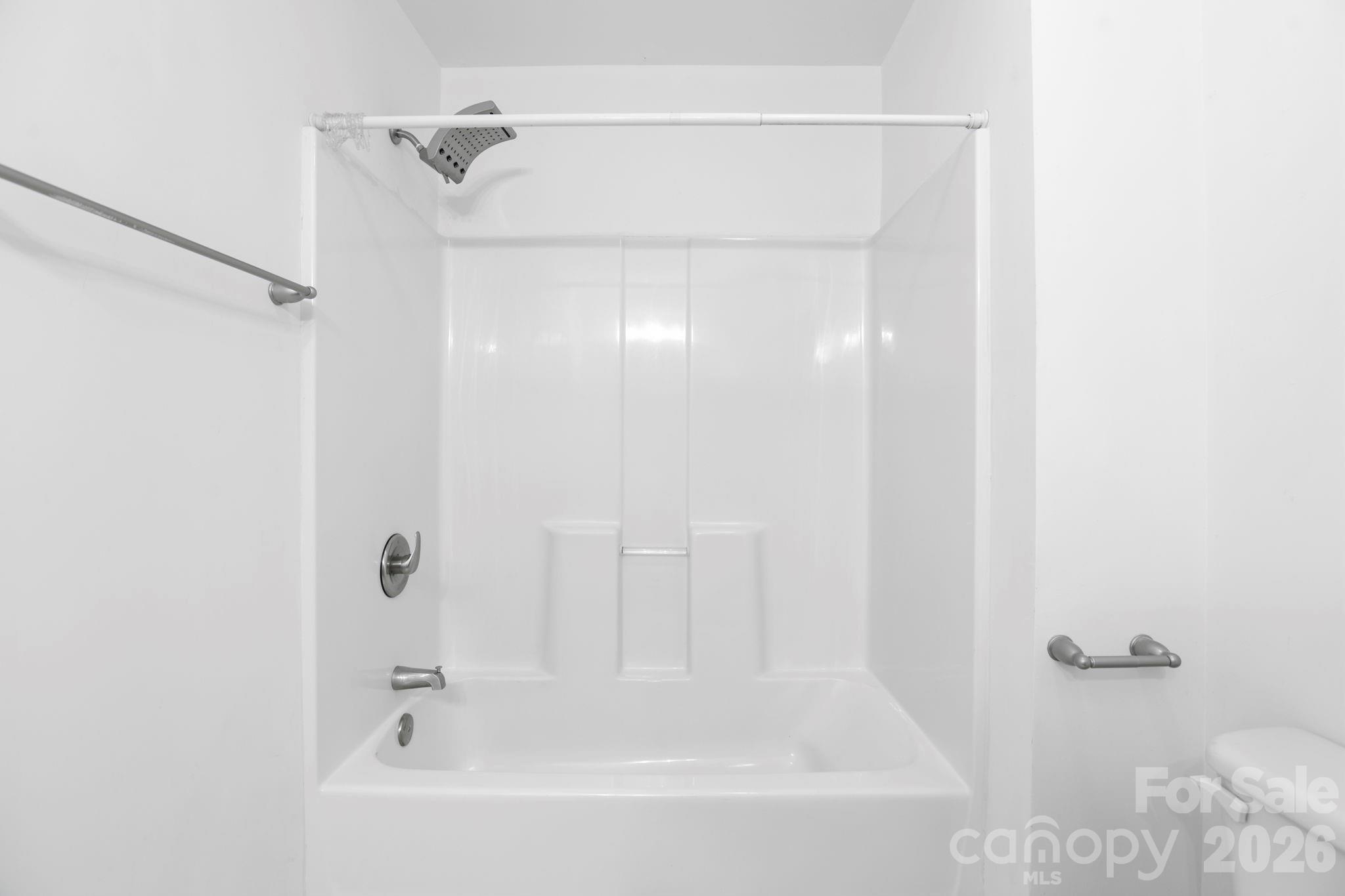 140 Thea Lane Fletcher, NC 28732 - Photo 26 of 36