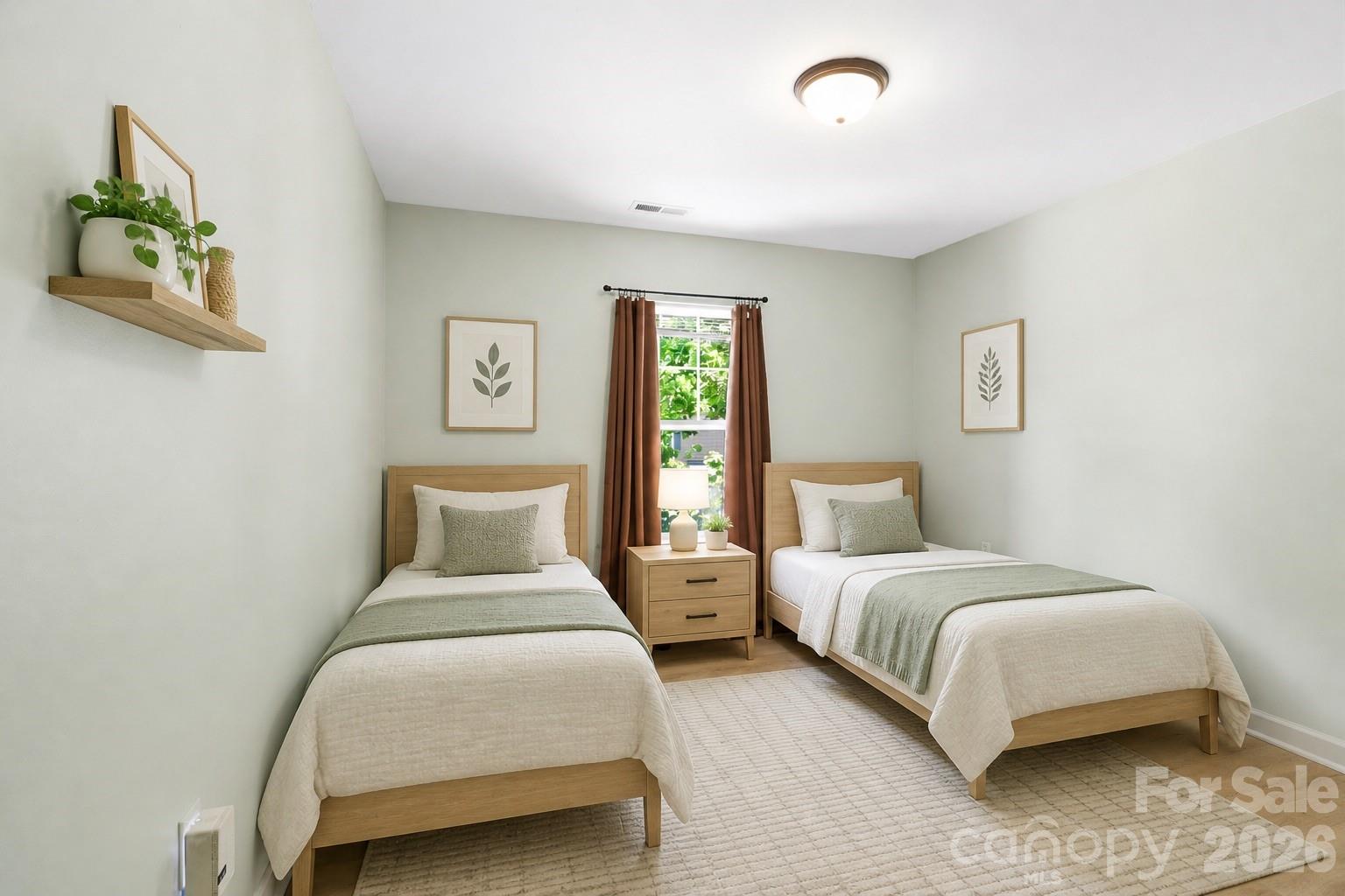 140 Thea Lane Fletcher, NC 28732 - Photo 27 of 36