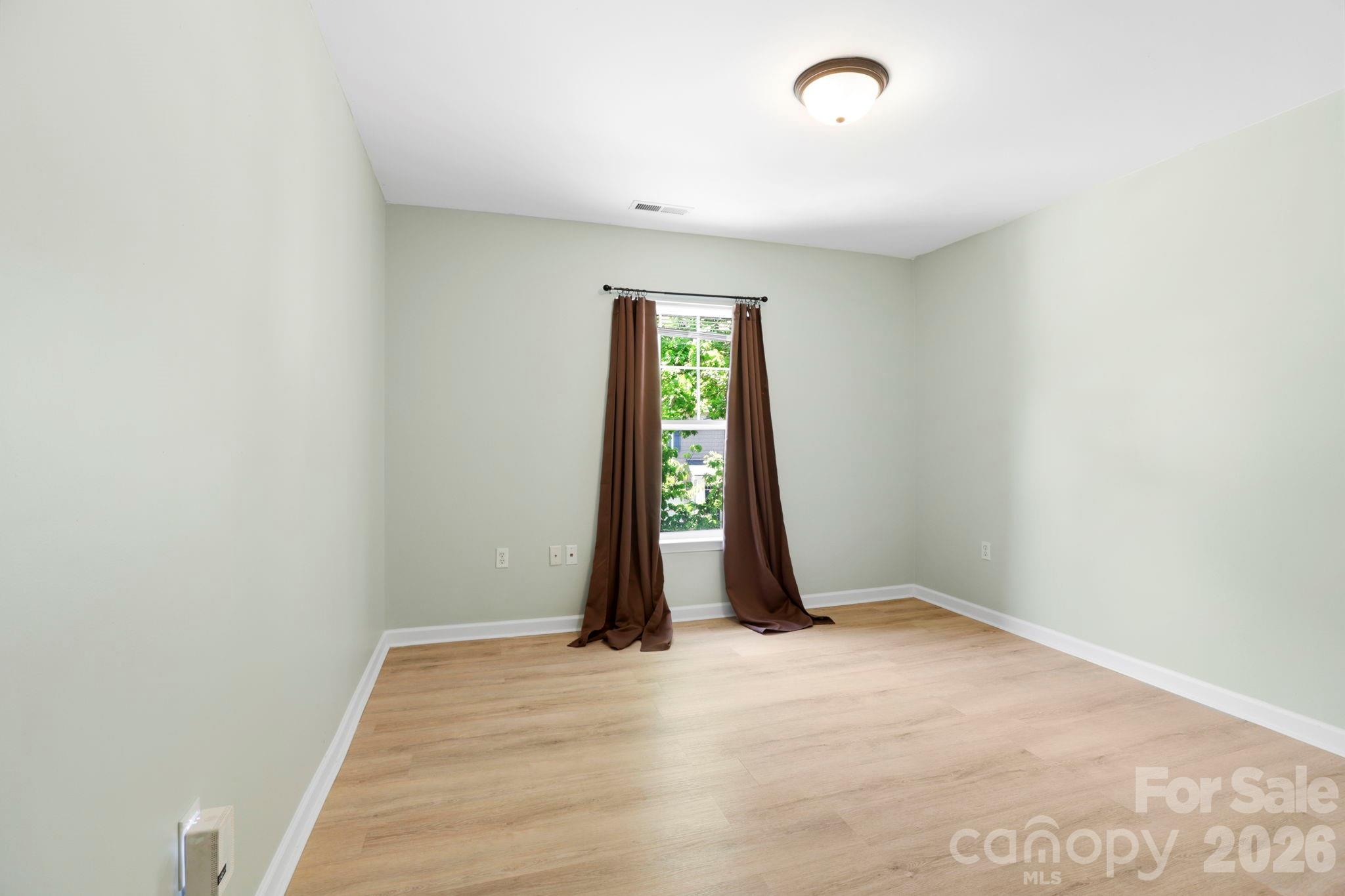 140 Thea Lane Fletcher, NC 28732 - Photo 28 of 36