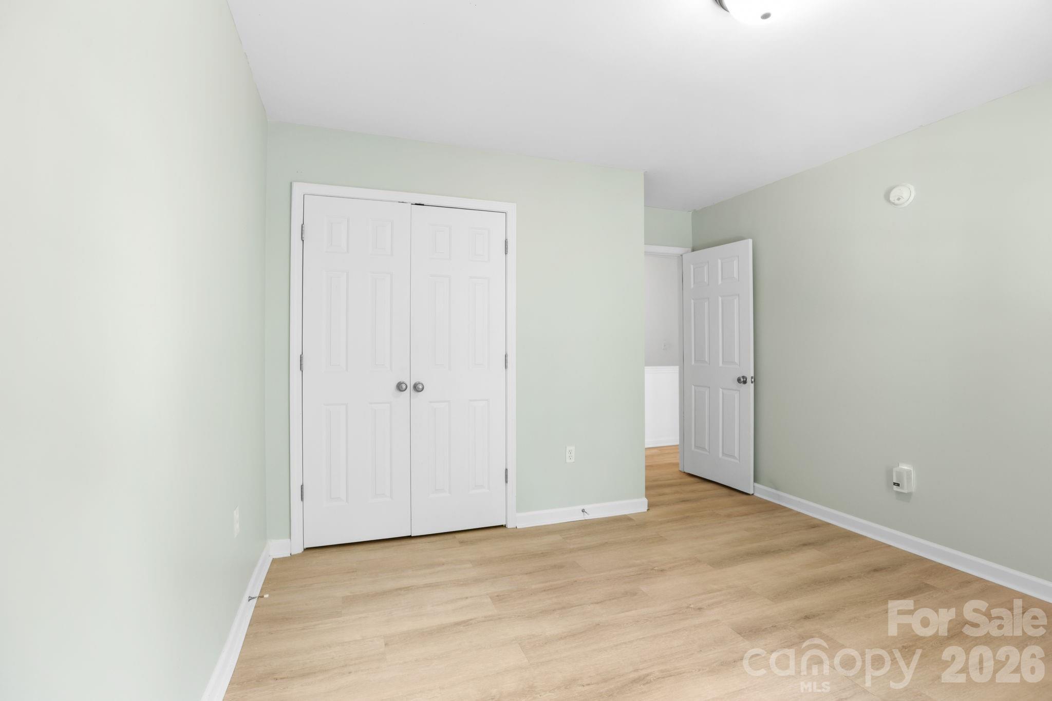 140 Thea Lane Fletcher, NC 28732 - Photo 29 of 36