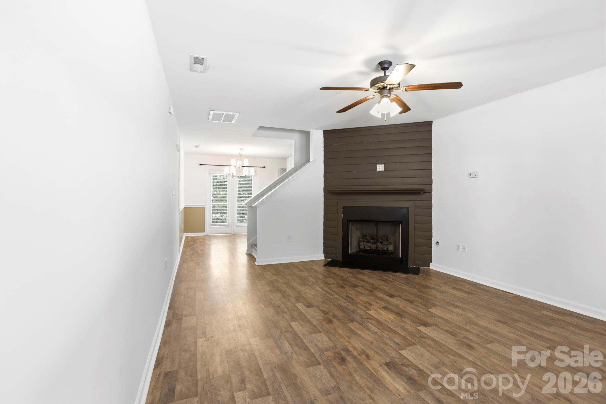 140 Thea Lane Fletcher, NC 28732 - Photo 4 of 36