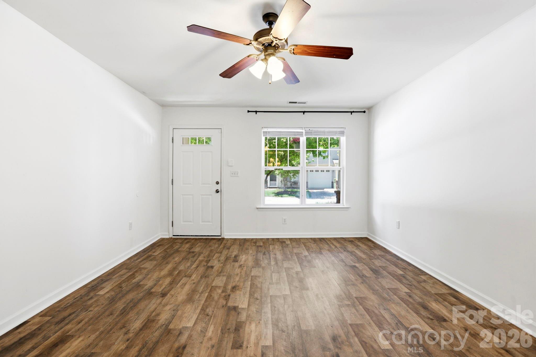 140 Thea Lane Fletcher, NC 28732 - Photo 5 of 36