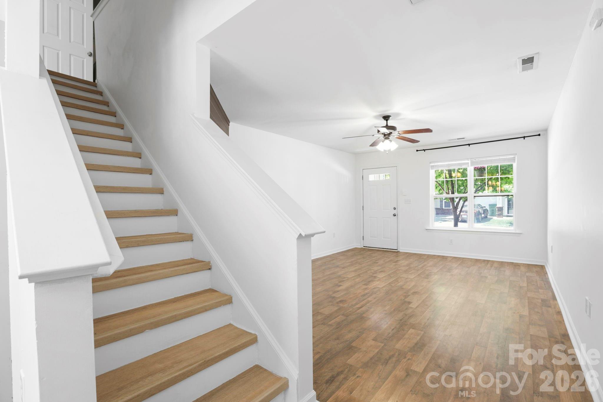 140 Thea Lane Fletcher, NC 28732 - Photo 7 of 36