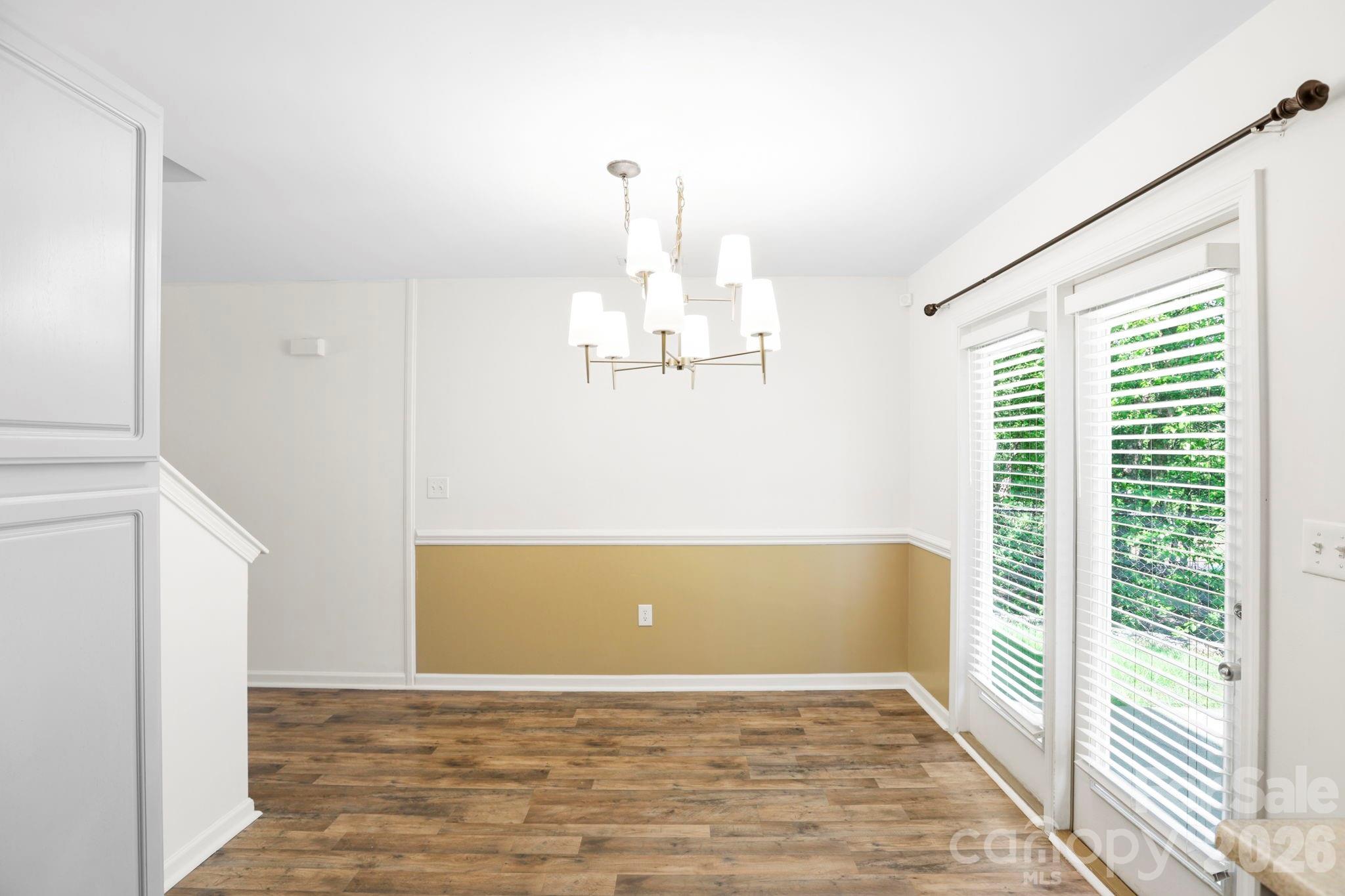 140 Thea Lane Fletcher, NC 28732 - Photo 10 of 36