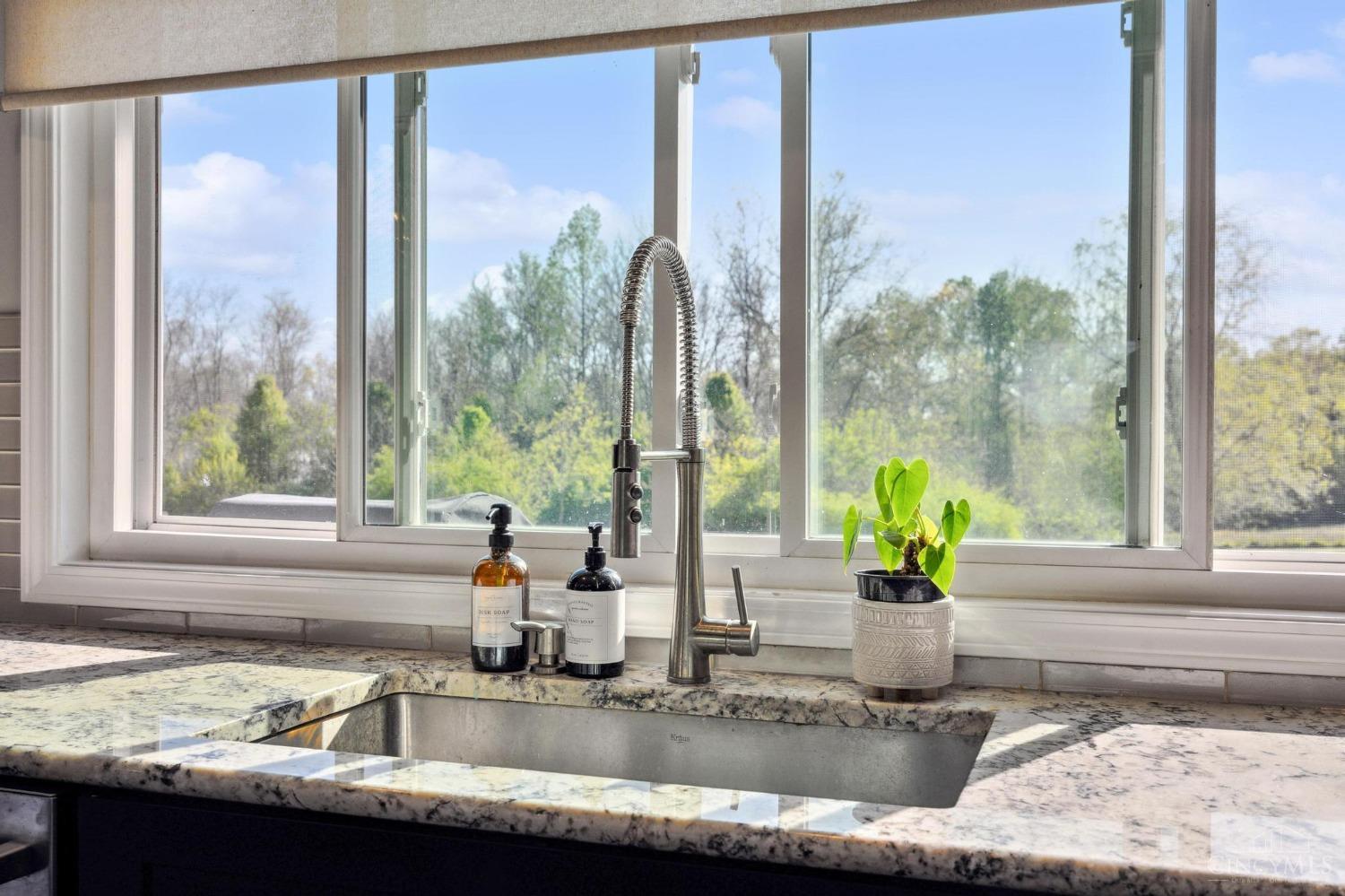 1540 Pyle Road Clarksville, OH 45113 - Photo 15 of 49 Gallery Image 15