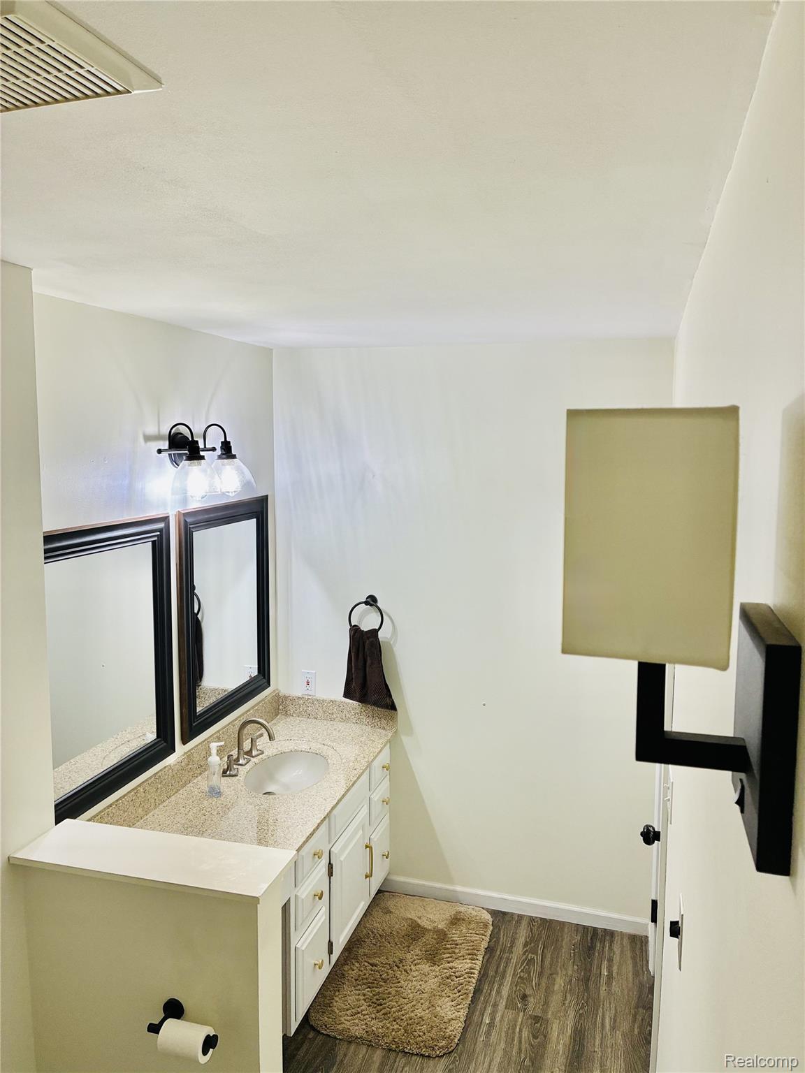 2168 Orchard Beach Road Cheboygan, MI 49721 - Photo 20 of 40 20.jpeg