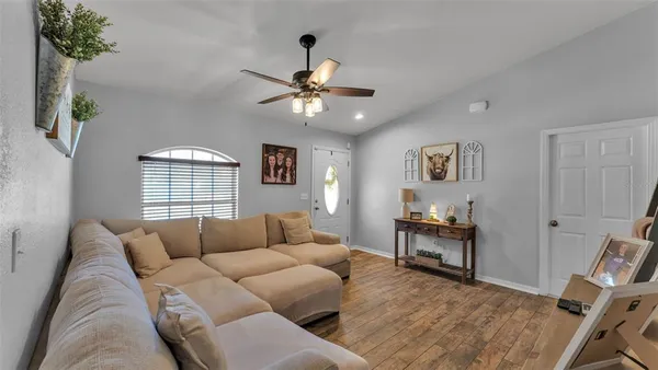 $415,000 | 2908 Blackwater Oaks Drive, Mulberry, FL 33860