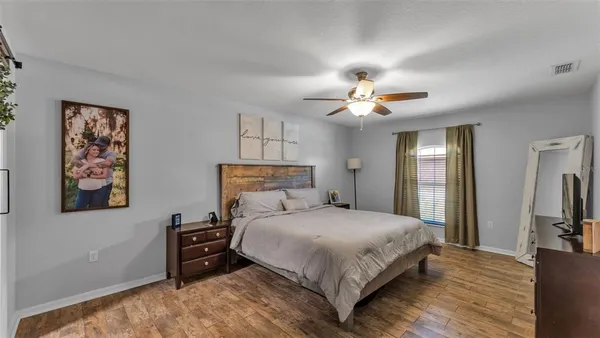 $415,000 | 2908 Blackwater Oaks Drive, Mulberry, FL 33860