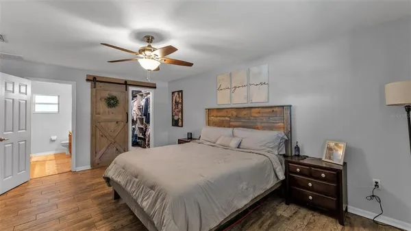 $415,000 | 2908 Blackwater Oaks Drive, Mulberry, FL 33860