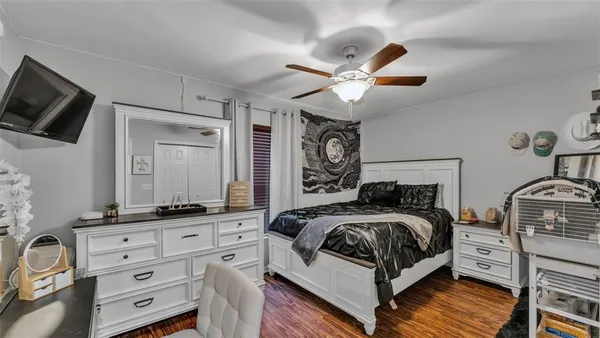 $415,000 | 2908 Blackwater Oaks Drive, Mulberry, FL 33860