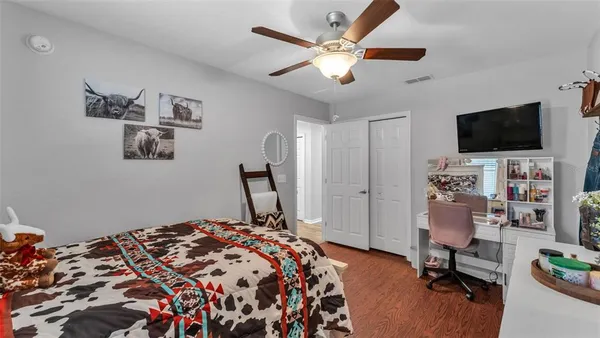 $415,000 | 2908 Blackwater Oaks Drive, Mulberry, FL 33860