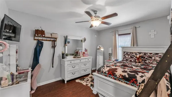 $415,000 | 2908 Blackwater Oaks Drive, Mulberry, FL 33860