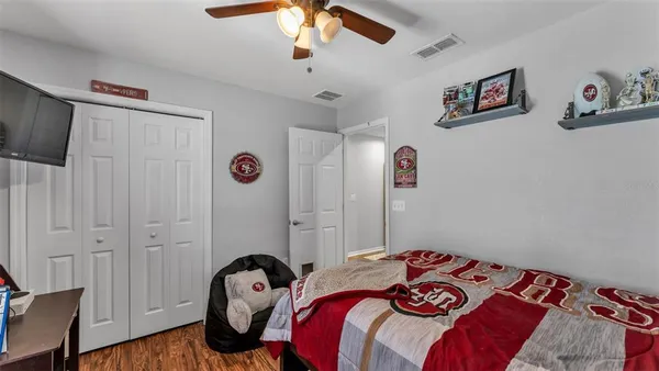 $415,000 | 2908 Blackwater Oaks Drive, Mulberry, FL 33860