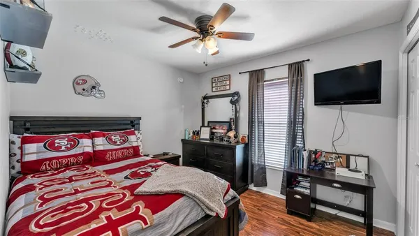 $415,000 | 2908 Blackwater Oaks Drive, Mulberry, FL 33860