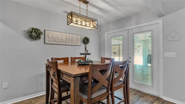 $415,000 | 2908 Blackwater Oaks Drive, Mulberry, FL 33860