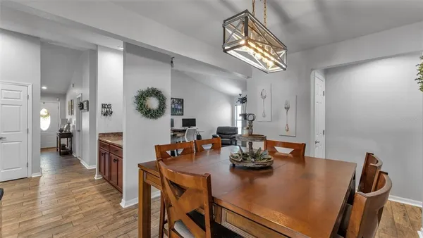 $415,000 | 2908 Blackwater Oaks Drive, Mulberry, FL 33860