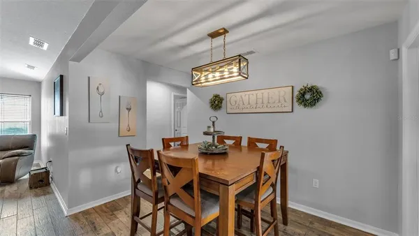 $415,000 | 2908 Blackwater Oaks Drive, Mulberry, FL 33860