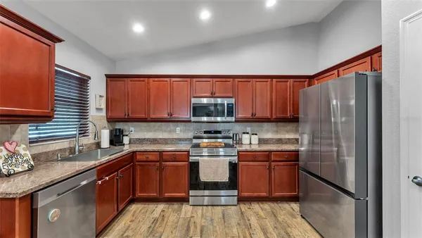 $415,000 | 2908 Blackwater Oaks Drive, Mulberry, FL 33860