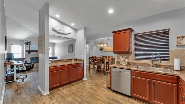 $415,000 | 2908 Blackwater Oaks Drive, Mulberry, FL 33860