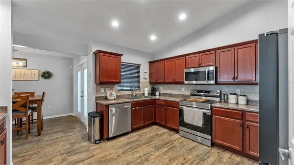 $415,000 | 2908 Blackwater Oaks Drive, Mulberry, FL 33860