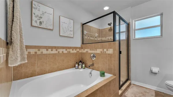 $415,000 | 2908 Blackwater Oaks Drive, Mulberry, FL 33860