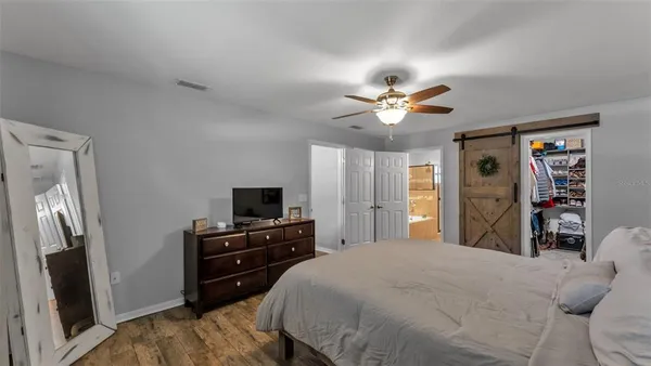 $415,000 | 2908 Blackwater Oaks Drive, Mulberry, FL 33860