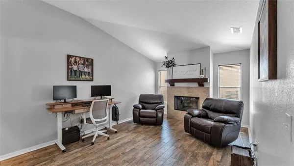 $415,000 | 2908 Blackwater Oaks Drive, Mulberry, FL 33860