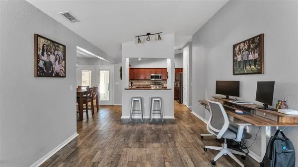 $415,000 | 2908 Blackwater Oaks Drive, Mulberry, FL 33860