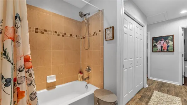 $415,000 | 2908 Blackwater Oaks Drive, Mulberry, FL 33860