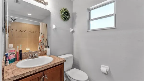 $415,000 | 2908 Blackwater Oaks Drive, Mulberry, FL 33860