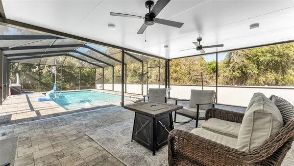 $415,000 | 2908 Blackwater Oaks Drive, Mulberry, FL 33860