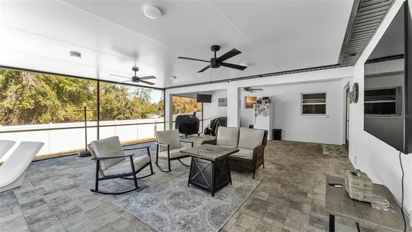 $415,000 | 2908 Blackwater Oaks Drive, Mulberry, FL 33860