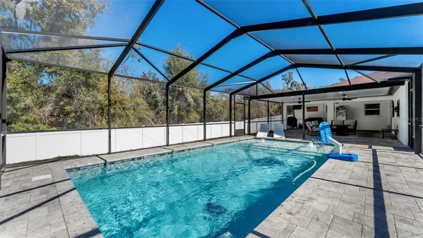 $415,000 | 2908 Blackwater Oaks Drive, Mulberry, FL 33860