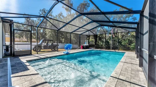 $415,000 | 2908 Blackwater Oaks Drive, Mulberry, FL 33860