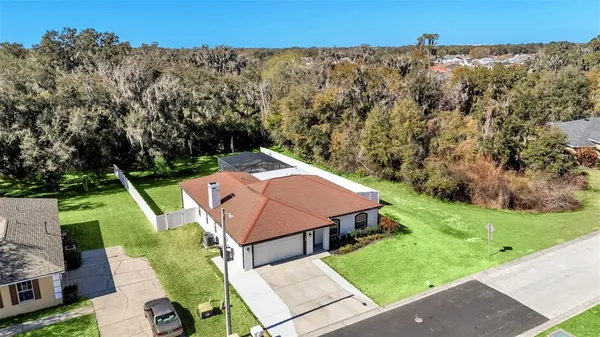 $415,000 | 2908 Blackwater Oaks Drive, Mulberry, FL 33860