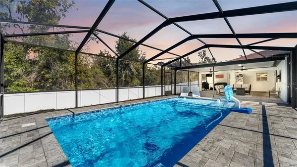 $415,000 | 2908 Blackwater Oaks Drive, Mulberry, FL 33860