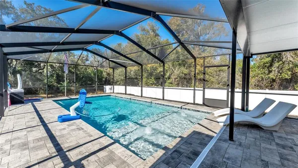 $415,000 | 2908 Blackwater Oaks Drive, Mulberry, FL 33860