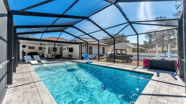 $415,000 | 2908 Blackwater Oaks Drive, Mulberry, FL 33860