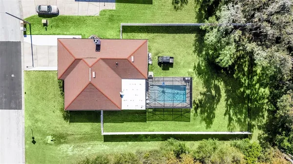 $415,000 | 2908 Blackwater Oaks Drive, Mulberry, FL 33860