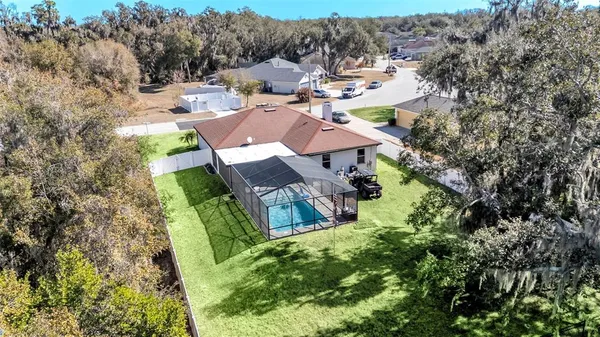 $415,000 | 2908 Blackwater Oaks Drive, Mulberry, FL 33860