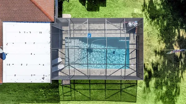 $415,000 | 2908 Blackwater Oaks Drive, Mulberry, FL 33860