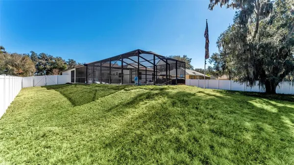 $415,000 | 2908 Blackwater Oaks Drive, Mulberry, FL 33860