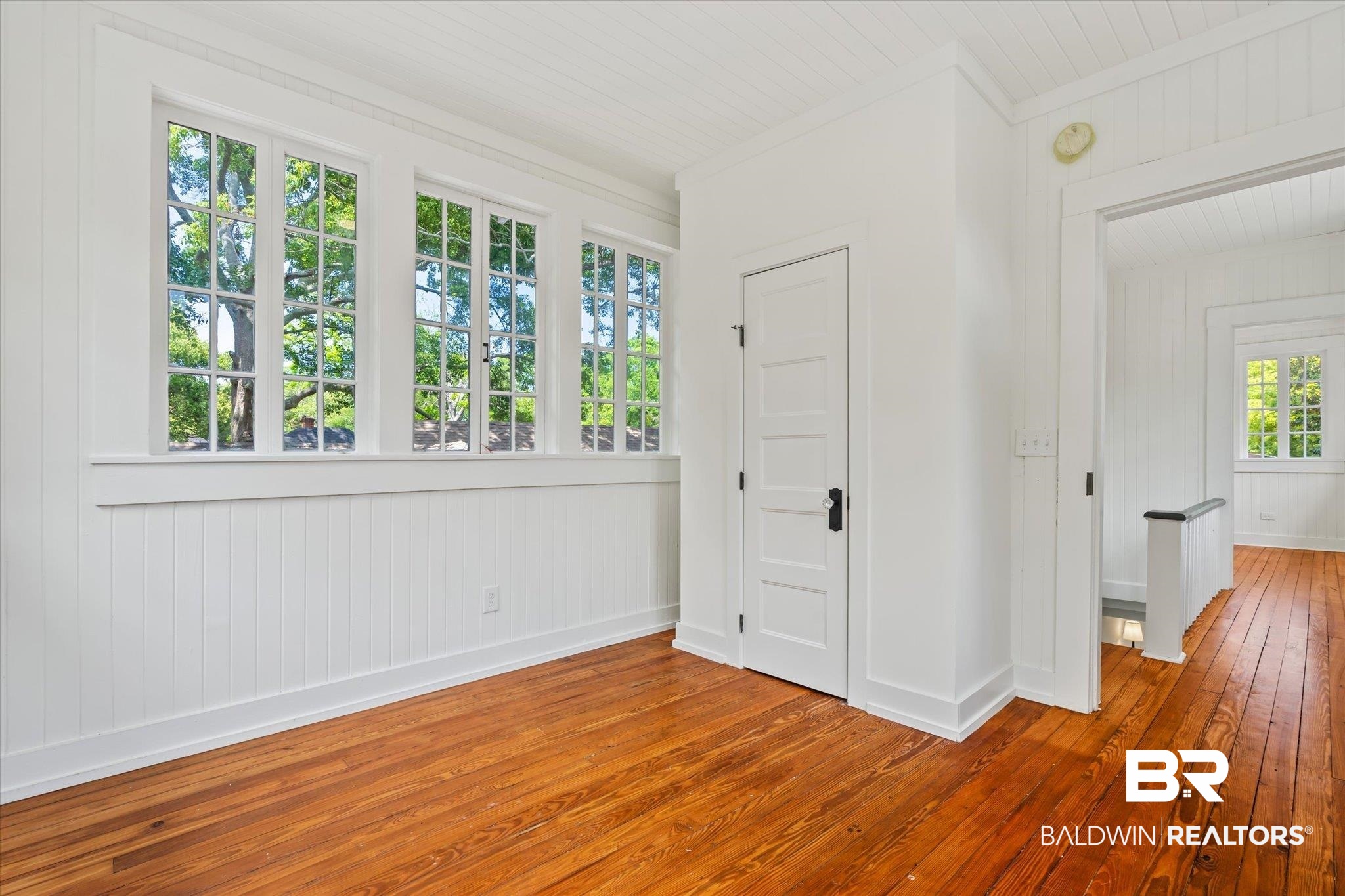 114 Espejo Street Mobile, AL 36604 - Photo 21 of 33