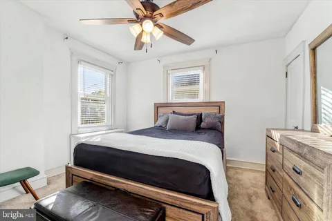 $475,000 | 327 Congress Avenue, Lansdowne, PA 19050