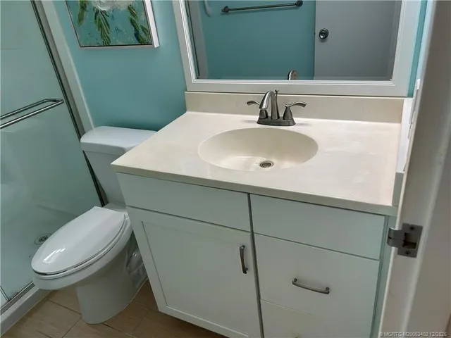 $164,900 | 2950 Southeast Ocean Boulevard, Unit 1323, Stuart, FL 34996