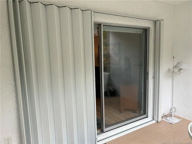 $164,900 | 2950 Southeast Ocean Boulevard, Unit 1323, Stuart, FL 34996