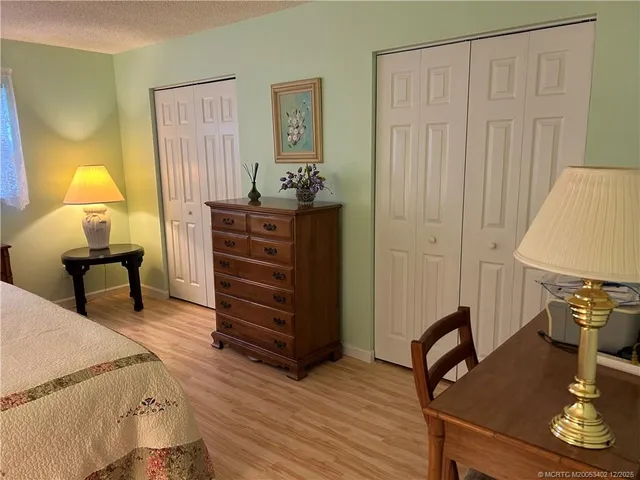$164,900 | 2950 Southeast Ocean Boulevard, Unit 1323, Stuart, FL 34996