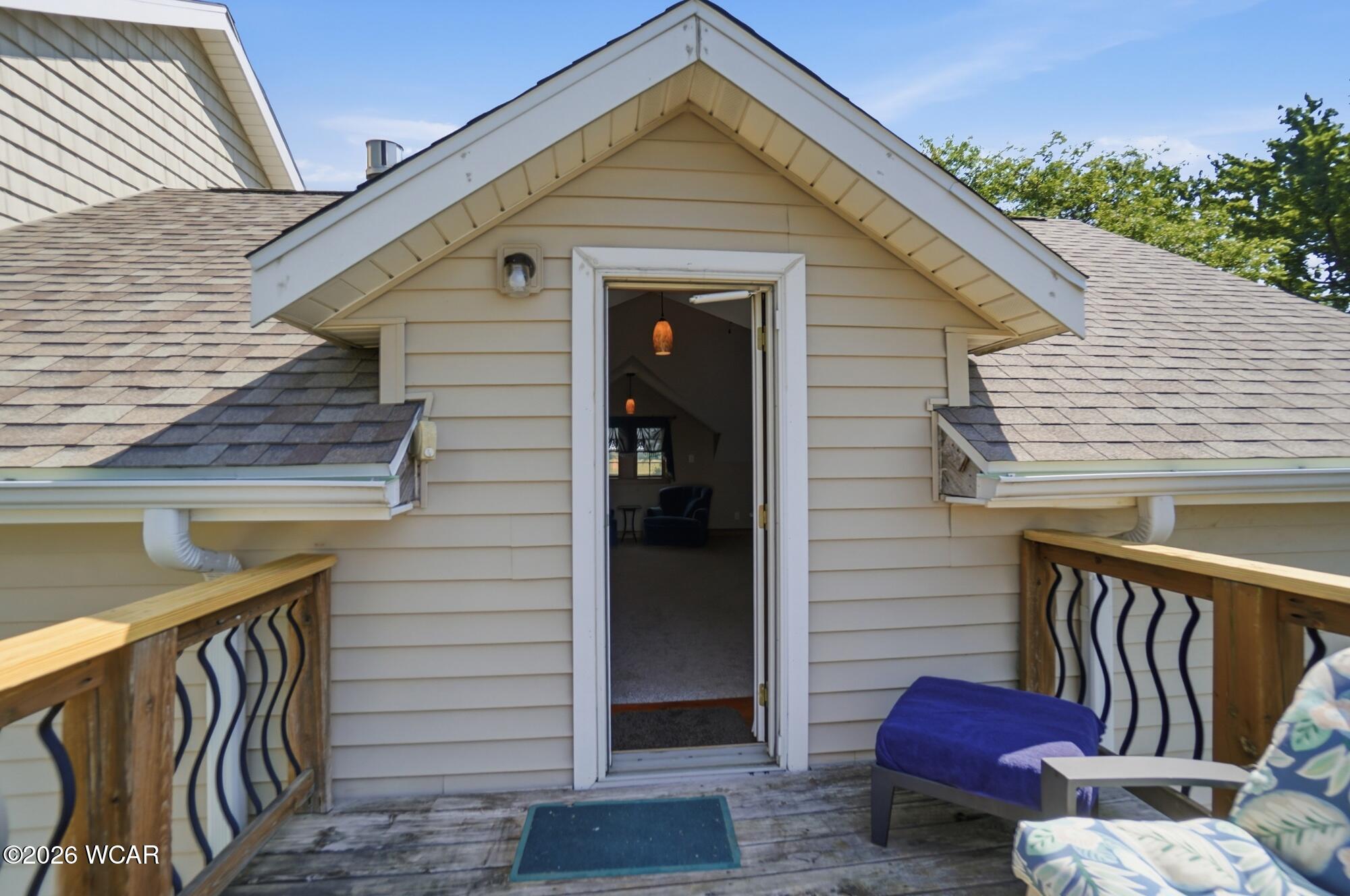 10282 Richey Road Van Wert, OH 45891 - Photo 63 of 120 Gallery Image 63