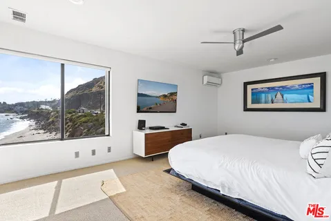 $5,485,000 | 26172 Pacific Coast Highway, Malibu, CA 90265