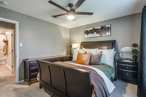 $389,990 | 1026 Hazelwood Drive, Mansfield, TX 76063